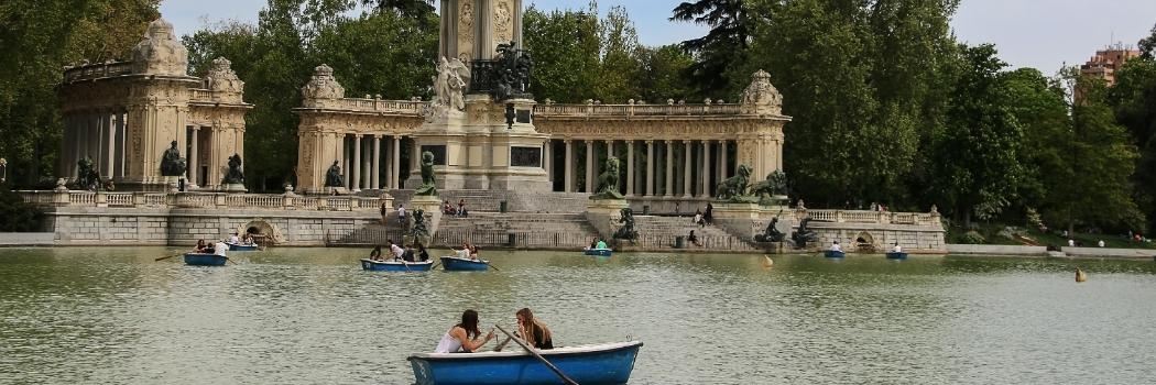 Serwis Tanulmányok Spanyolországban, oktatás, képzések - v.HU, study (Spain)
